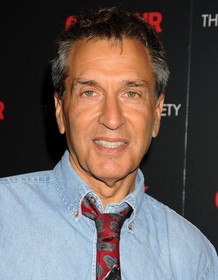 Nicholas Meyer