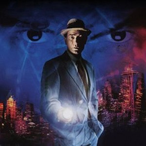The Night Strangler photo 3