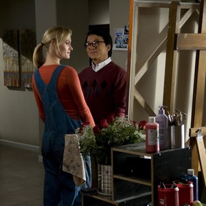 The Spy Next Door 2010 Rotten Tomatoes