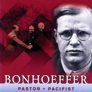 Bonhoeffer photo 8