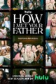 How I Met Your Father