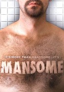 Mansome poster image