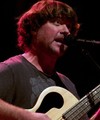 Keller Williams