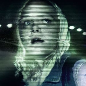 Phoenix Forgotten photo 14