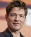 Thomas Vinterberg