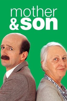 Mother and Son: Season 1