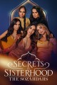 Secrets & Sisterhood: The Sozahdahs