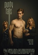 Purity Falls poster image