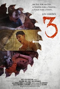 3 movie review and rating