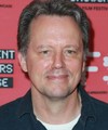 Steven Culp