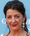 Goizalde Nuñez