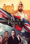 The Black Prince poster image
