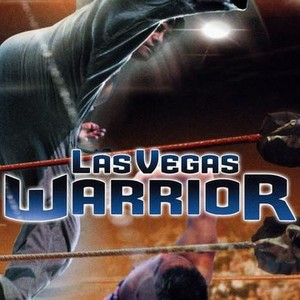 Las Vegas Warrior photo 1