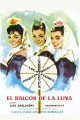 El balcón de la Luna