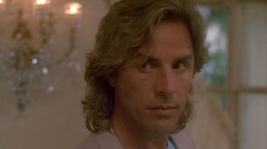 Season 5, Miami Vice Wiki