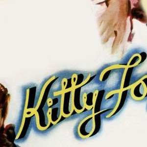 Kitty Foyle (film) - Wikipedia