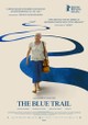 The Blue Trail