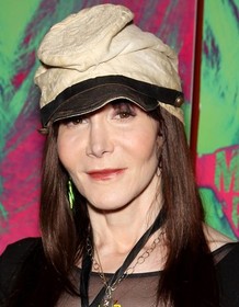 Laura Albert - Rotten Tomatoes
