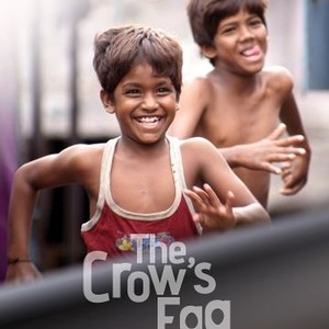 kaaka muttai movie with english subtitles