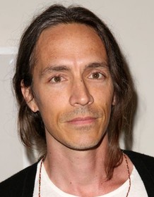 Brandon Boyd