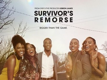 Survivor s Remorse Season 4 Rotten Tomatoes