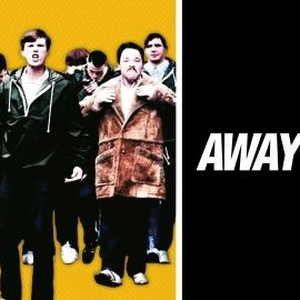 Awaydays photo 8