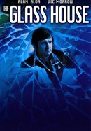 The Glass House poster image