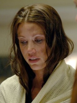 You belong to me 2008 full movie online free deals