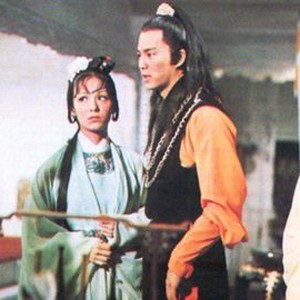 Clans of Intrigue Rotten Tomatoes