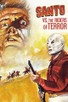 Poster for 