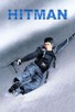 Poster for