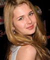 Kirsten Zien
