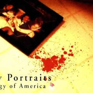 Family Portraits: A Trilogy of America photo 8