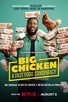 Poster for 