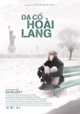 Da Co Hoai Lang: Hello Vietnam