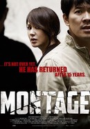 Montage poster image