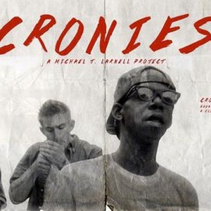 Cronies photo 14