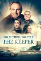 The Author, the Star and the Keeper
