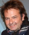 Benoît Graffin