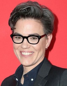 Sarah Gubbins