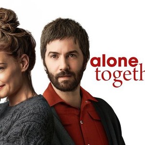 "Alone Together photo 10"