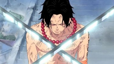 One Piece: Season 14, Episode 17 | Rotten Tomatoes