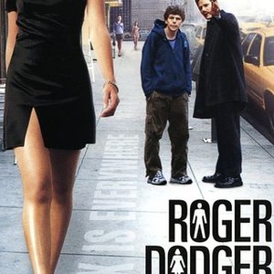 Roger Dodger photo 16