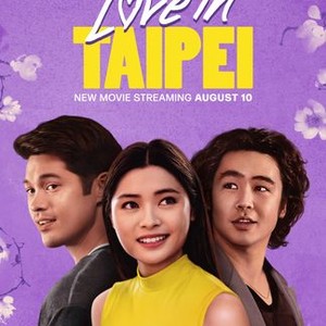 Streaming discount film love