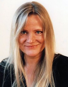 Ulla Skoog