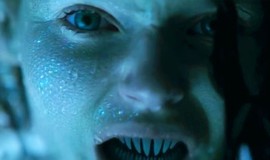 Siren season store 2 full movie