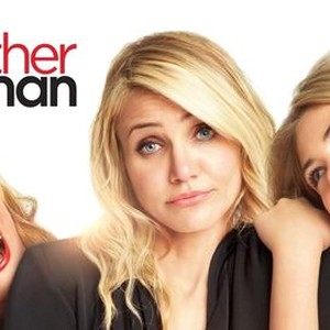 The Other Woman, Reviews