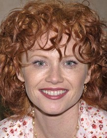 Raelee Hill
