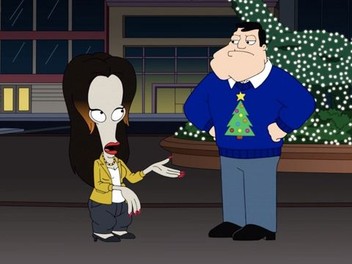 American dad season 15 full episodes store