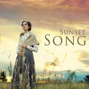 Download Sunset Song (2015) - Rotten Tomatoes